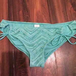 Bikini Bottom